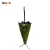 Import Special Garden Home Decor Metal Indoor Outdoor Umbrella Holder Stand from China