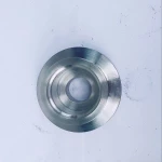 Special Hard Coat Anodizing Treatment CNC Fabrication Service China shenzhen hardware manufacturer
