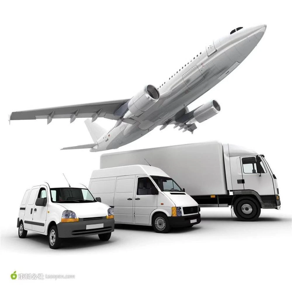 special line air shipping rates  from China to Bahrain Qatar Kuwait Jordan by tnt express