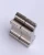 Import Special shaped N42 magnet jintong magnetic neodymium magnet for motor Electric generator from China
