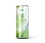 Import Special Sparkling Aloe Vera mixed with Fruits Flavor in Aluminum 320ml from Vietnam