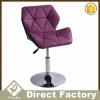 Special used salon chair used barber chairs for sale