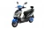 Import Specializing in manufacturing electric vehicles lithium lead-acid batteries scooters motorcycles from China