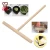 Import Specialty make pancake batter wooden spreader stick home kitchen DIY tools from China