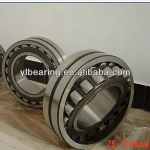 spherical roller bearing 23232EW33 bearing