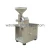 Import Spice grinding machines /commercial food grinder/cocoa bean grinding machine from China
