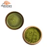 Spice special matcha green tea organic with halal certificate