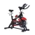 Import Spin Bike NB-S3 With Heavy Seat & Belt Drive And 13 Kg Covered Flywheel from India