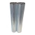 Import Spiral inner framework filter element alternative hydraulic oil filter element TFP95S13S70 from China