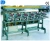 Import Spool cone winding machine CL-2B column-shaped textile machinery from China