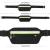Import Sport Running Fanny Pack Multi-function Waterproof Breathable Leisure Mobile Phone Waist Bag from China