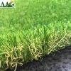 Sport synthetic grass for soccer fields/artificial grass for landscaping