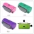 Import Sports arm case pouch band bag Mobile phone waterproof bag from China