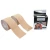 Import Sports Athletic Muscle Tape 10cm*5m FootBall Kinesiology Tape   Approved from China