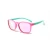 Import Sports Essential Eyewear Frames Glasses for Children from China