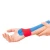 sports kinesiology tape for pain relief precut waterproof k tape other sports safety KT TAPE