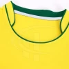 Sports Wear Team Soccer Uniform For Men