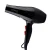 Import Spring 2021 New Professional Hair Dryer, High-end Classic High-power Hair Dryer from China