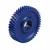 Import Spur Plastic Pinion, Black Nylon parts/POM Gear from China