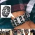 Import SPWE-1661 new products 316L stainless steel jewelry bracelets &amp; bangles from China