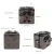 Import SQ8 Portable Mini Hidden Camera Motion Sensor TF USB Camera with Night Vision  Video Camera from China