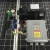 Import SQB2.0/25-D24/210 24V solar domestic dc pump solar vortex pump solar homeuse pump from China
