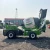 Import SQMG sale self loading mixer truck  4wd diesel  CE EPA 0.8m3  transit concrete mixer truck price from China