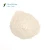 Import SQT Cosmetics Use 98% Spongilla Powder From Spongilla Extract from China