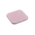Import square shaped durable diatomite soap dishessquare shaped durable diatomite soap dishes from China