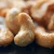 Import SRnaturefood Roasted Cashews Nuts from China