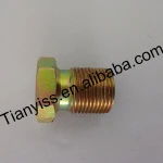 ss electronics component for hot sale