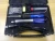 Import SSTS brand electric soldering irons tools set of China from China