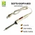 Import SSTS-SGPH-903 high quality china 25W 30W 40W 50W 60W plastic handle soldering irons from China