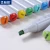 Import STA 6801 - 168 colours professional dual tip alcohol based color felt tip art paint marker pen from China