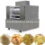 Import Stable Performance Free Spare Parts Big Discount Automatic Corn Flakes And Puffing Corn Snacks Making Machine from China