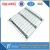 Import Stacking racks and shelves wire mesh deck railing with cut from China