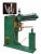 Import Stainless Sink Rolling Resistance Seam Welding Machine/Sink Welder from China