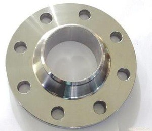 Stainless Steel 1.4308 Flange price