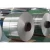 Import stainless steel 201 304 316 409 plate/sheet/coil/strip selling stainless steel products strip selling from China