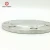 Import Stainless steel 304 316L ANSI DIN blind flange Chinese Manufacturer Class 150 from China