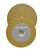 Import Stainless Steel Abrasive Cut Off Wheel Cutting Disk from China