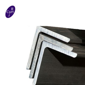 Stainless Steel Bar other stylish ss 316l stainless steel angle bar