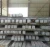 Import Stainless Steel Billet 304 Square Steel Billet from China