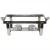 Import Stainless Steel Chafing Dishes Restaurant Hotel Supplies Buffet Chafing Dishes from China