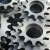 Import Stainless Steel Chain Sprocket from China