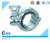 Import Stainless steel competitive price heavy duty single pin clamp Pipe Tri Clamp from China
