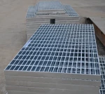 Stainless steel cover For construction materials customized manufacturers heavy duty ASTM A36 construction materials