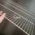 Import Stainless Steel Diamond Perforated Aluminium Non Stick Tray Stand Shelf Grille Meshes Wire Mesh Grill from China