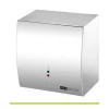 Stainless Steel Hand Dryers, Hand Dryer Parts, Cleaning Hand Dryers