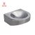 Import Stainless Steel Hand Washing Basin For Bathroom, Customized Wallmount Sinks from China